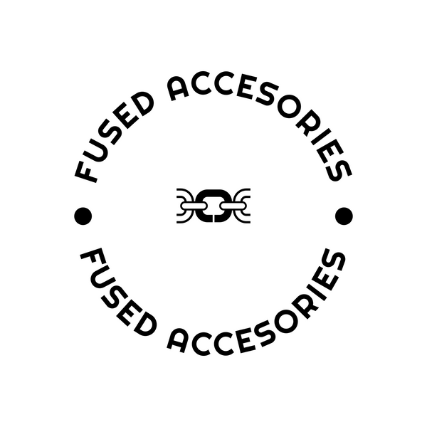 Fused Accesories